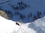 /Neige_Glace/2010/Images/1012/cogne italie janv 2010 168Icon.jpg